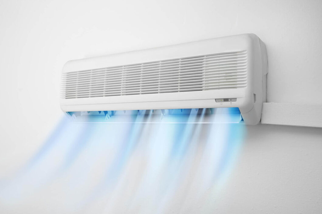Cooling Center