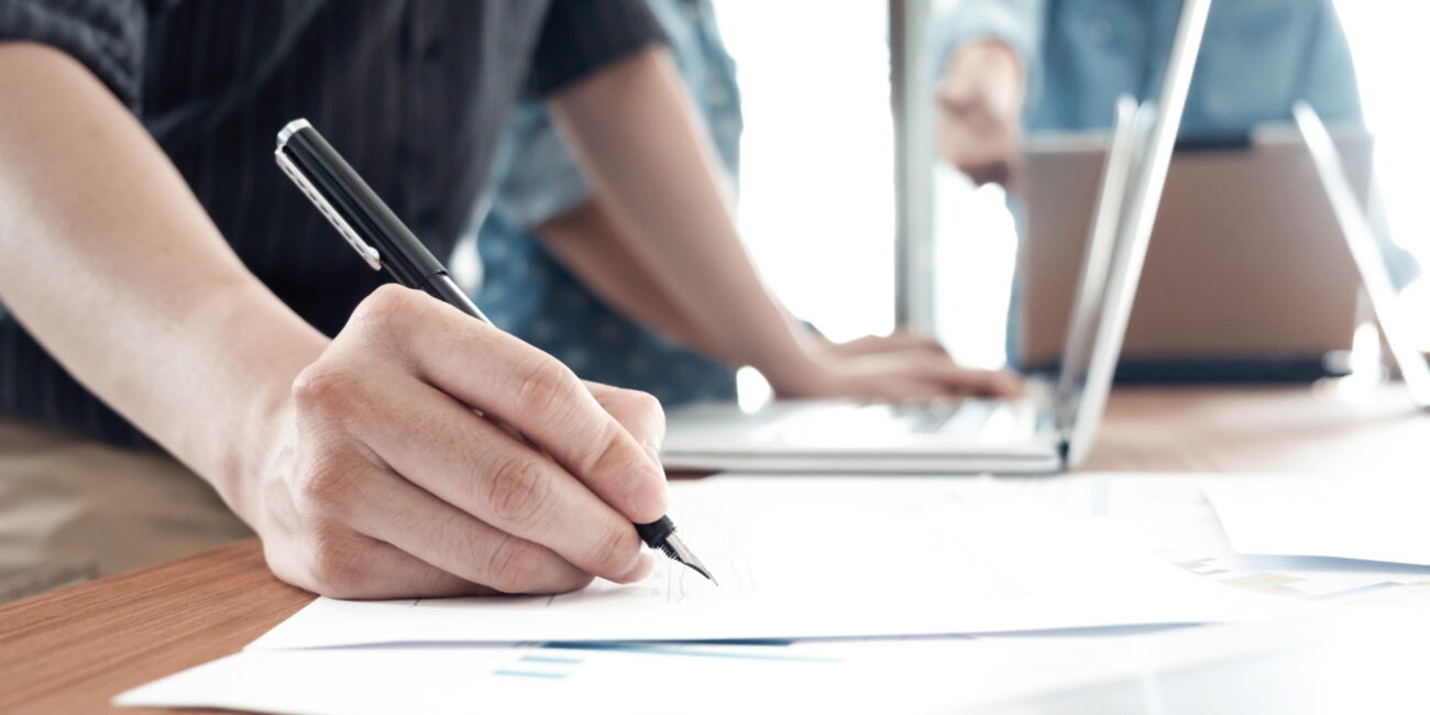 Processo PlanB - Abilitazione referente locale