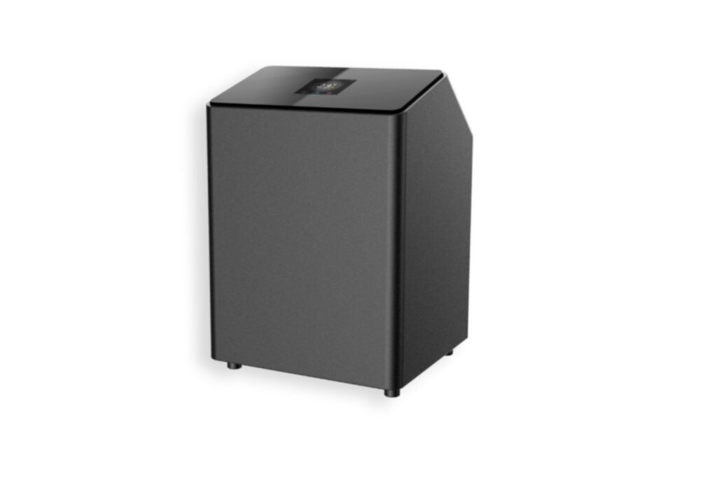 Acqua/Aria Inverter 3in1 PlanB