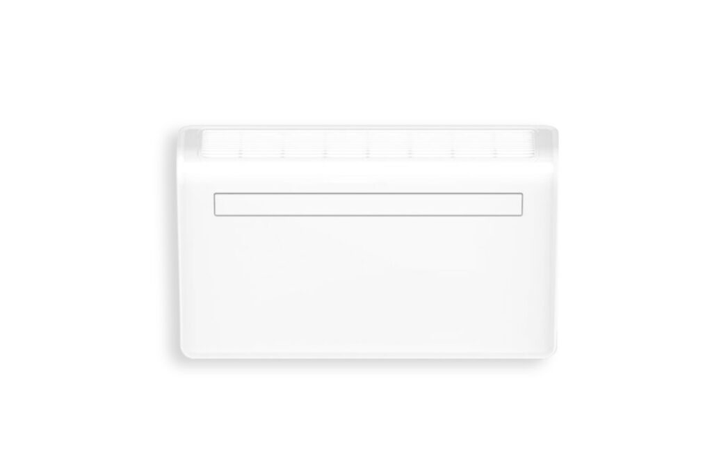 Acqua/Aria Inverter Waterloop PlanB