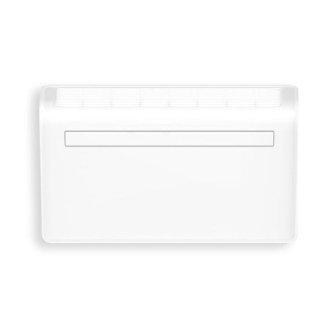 Acqua/Aria Inverter Waterloop PlanB