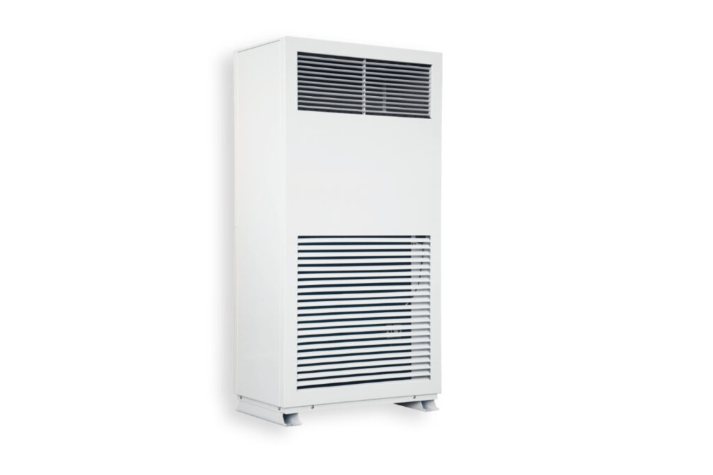 Aria/Aria Inverter PlanB
