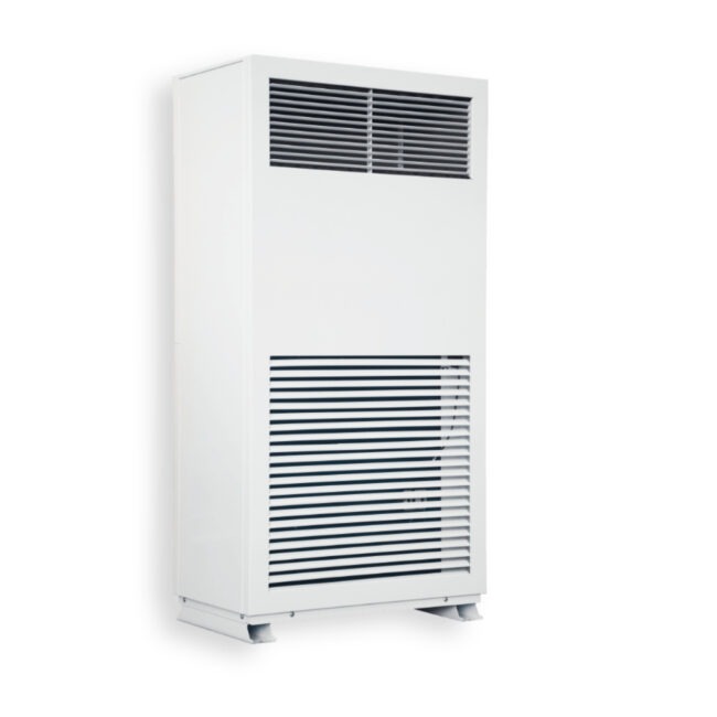 Aria/Aria Inverter PlanB