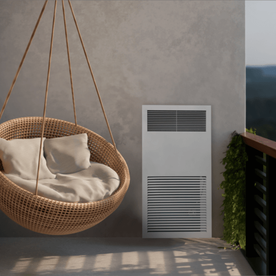 Aria/aria Inverter Ambientata1