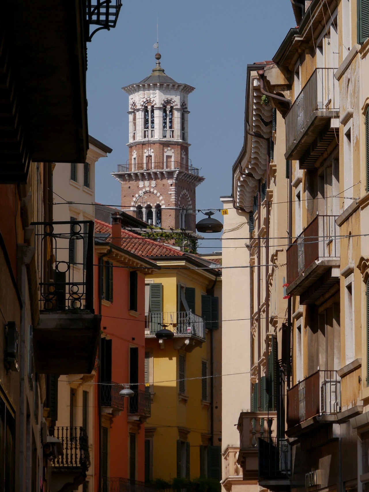 Climatizzare casa senza unità esterna in centro storico